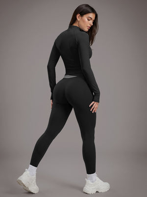 https://img.kwcdn.com/product/open/74220f155d614db88305fdf604c53c98-goods.jpeg