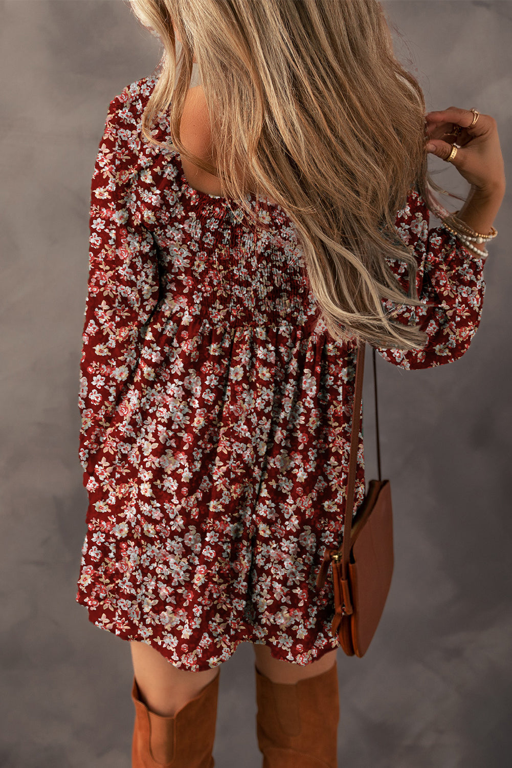 https://cdn.shopify.com/s/files/1/1652/9441/files/74432aa0c1f00031_c0ece5f7-c986-444f-bb45-3799561cf93a.jpg?v=1726462352