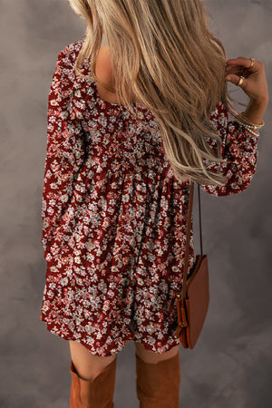 https://cdn.shopify.com/s/files/1/1652/9441/files/74432aa0c1f00031_c0ece5f7-c986-444f-bb45-3799561cf93a.jpg?v=1726462352