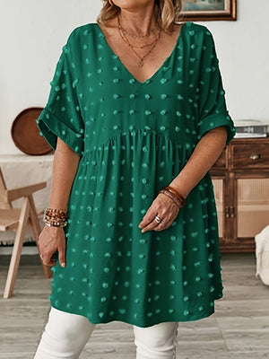 https://img.kwcdn.com/product/fancy/763d56ed-cb87-43e0-9990-83acd343e768.jpg