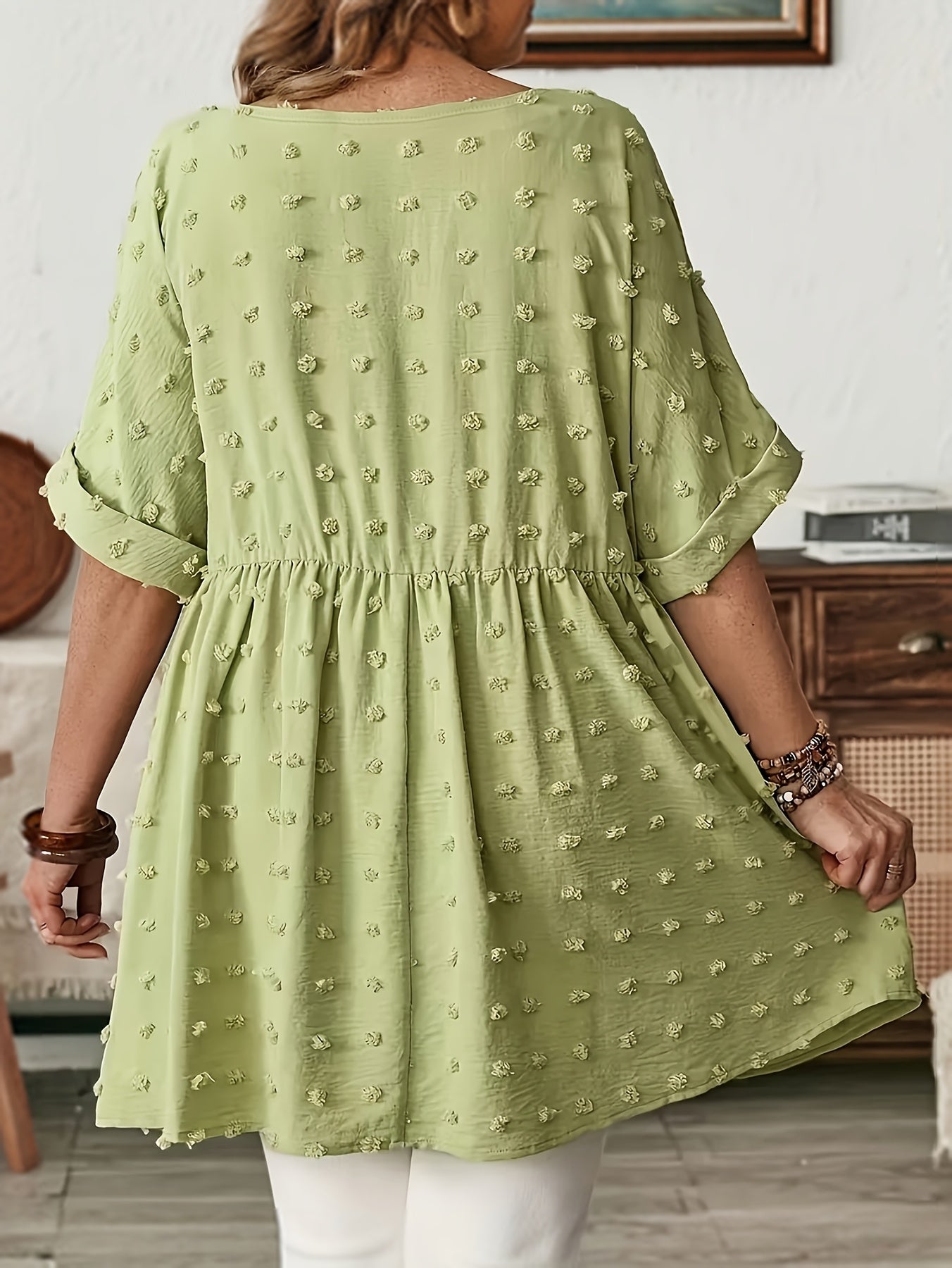 https://img.kwcdn.com/product/fancy/767c4e80-890b-4601-8d43-149c00c97447.jpg