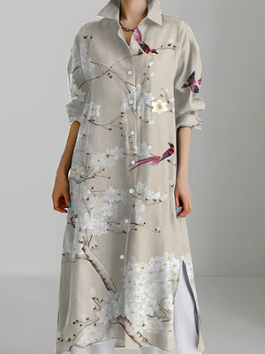 https://img.kwcdn.com/product/fancy/76becb45-6f6a-4c1f-bb67-aa1f87f8579f.jpg