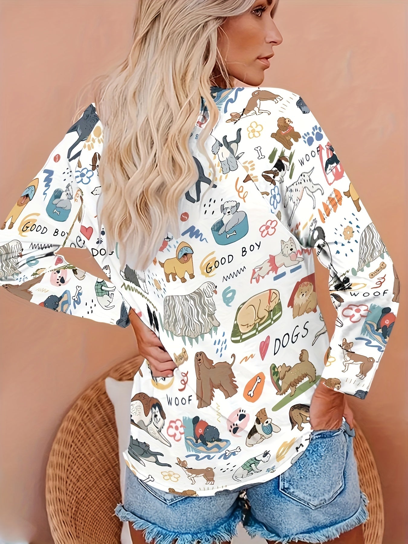 https://img.kwcdn.com/product/fancy/76dd1496-c1d5-4cf1-ac8f-a806b4f3cace.jpg