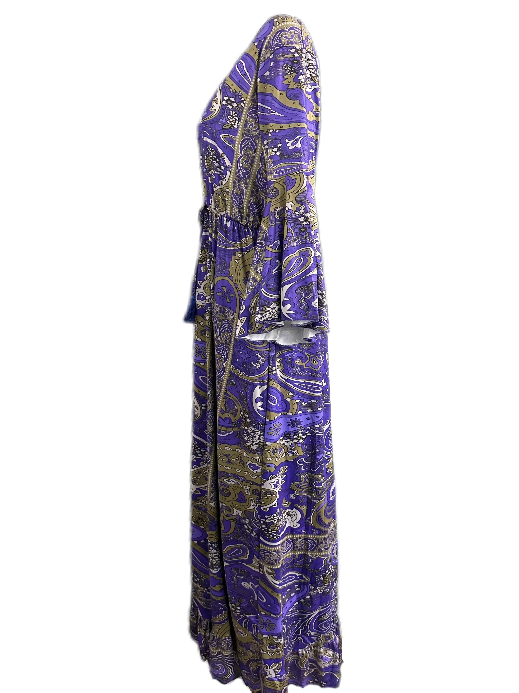 https://img.kwcdn.com/product/fancy/77248b33-bd45-4d2a-8288-67c72ff67208.jpg