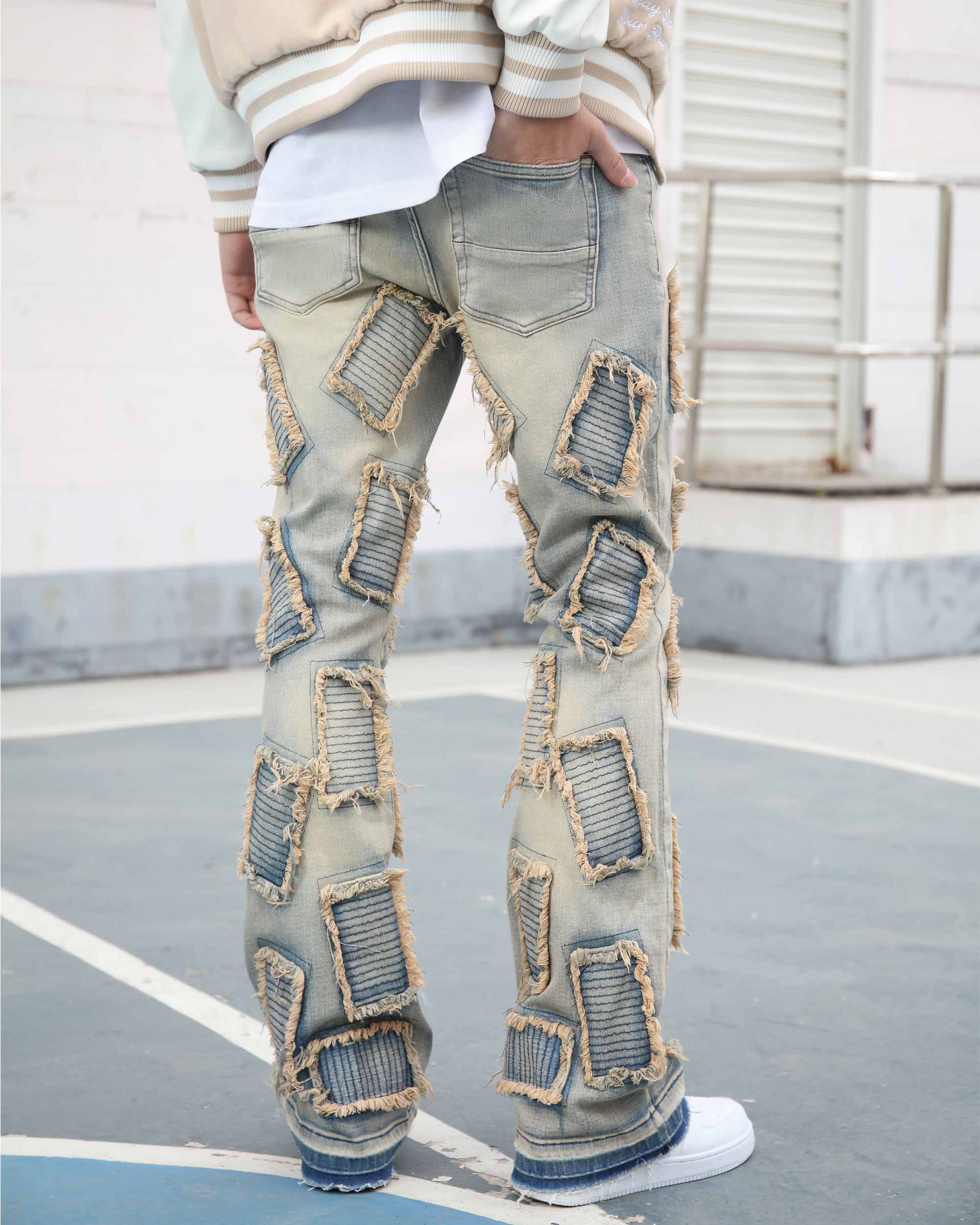 https://cdn.shopify.com/s/files/1/0654/2822/6294/files/7_324daf0b-3088-4867-b5b9-91c7d113db7f.jpg?v=1711973551