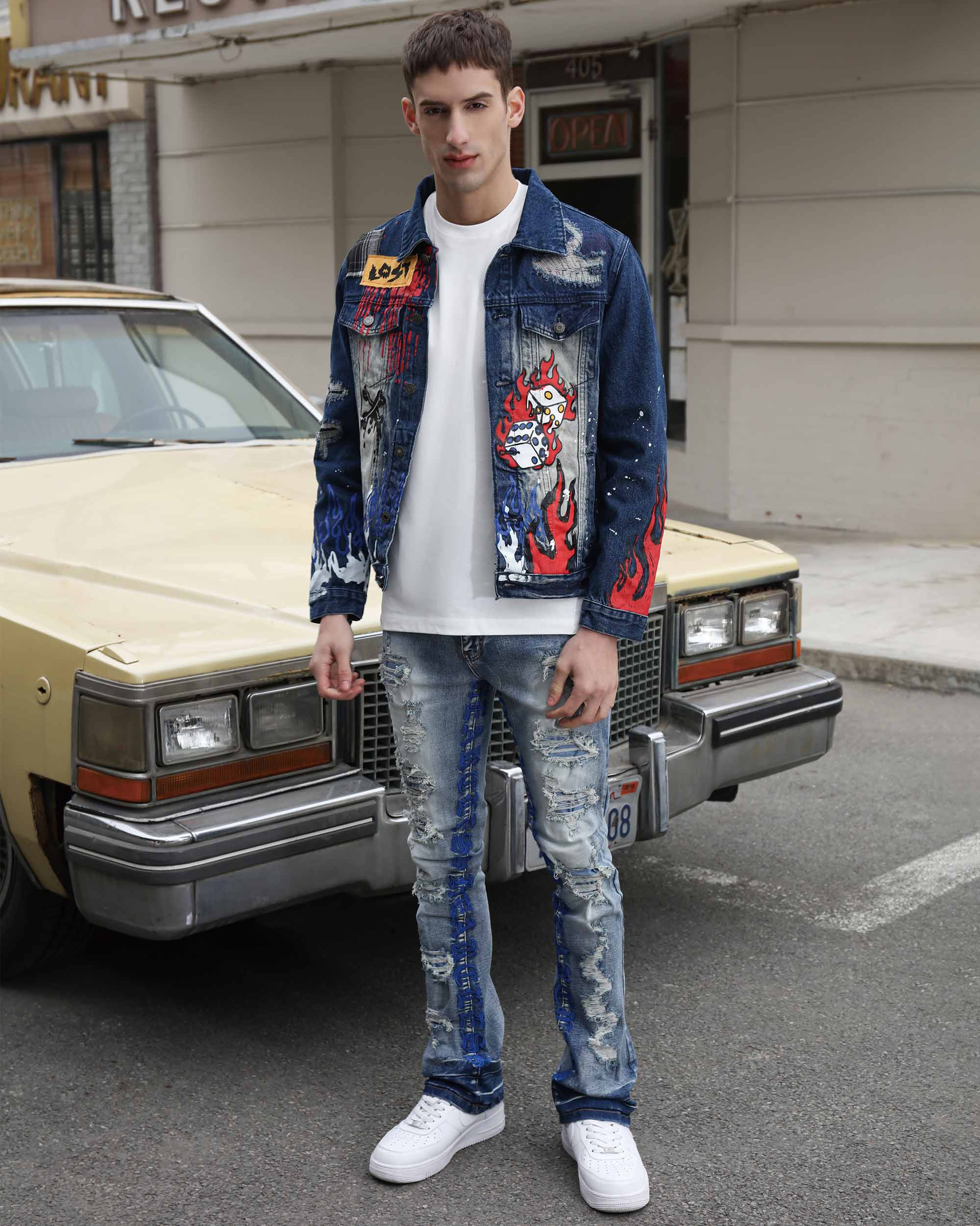 https://cdn.shopify.com/s/files/1/0654/2822/6294/files/7_c685657c-2c60-4414-a55c-d0117032bf57.jpg?v=1736393801
