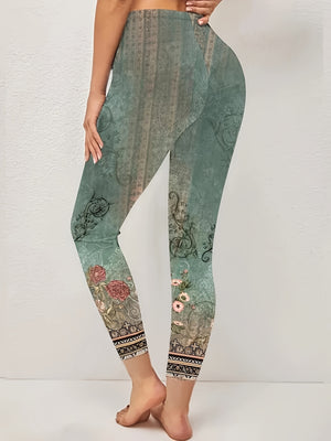 https://img.kwcdn.com/product/fancy/7bc80bb8-62a5-49e4-904c-3f4f425734e3.jpg