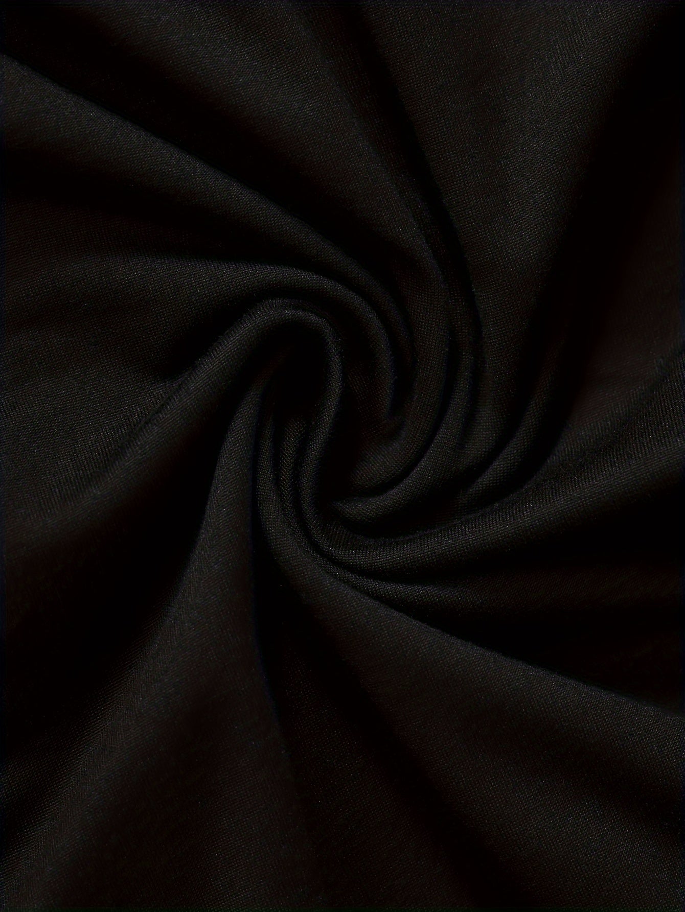 https://img.kwcdn.com/product/Fancyalgo/VirtualModelMatting/7c147c598ac59debe61c335111bd2465.jpg