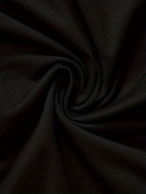 https://img.kwcdn.com/product/Fancyalgo/VirtualModelMatting/7c147c598ac59debe61c335111bd2465.jpg