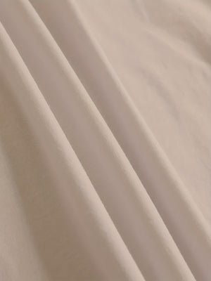 https://img.kwcdn.com/product/Fancyalgo/VirtualModelMatting/7dc7ff62ab48588c713105868958de2b.jpg