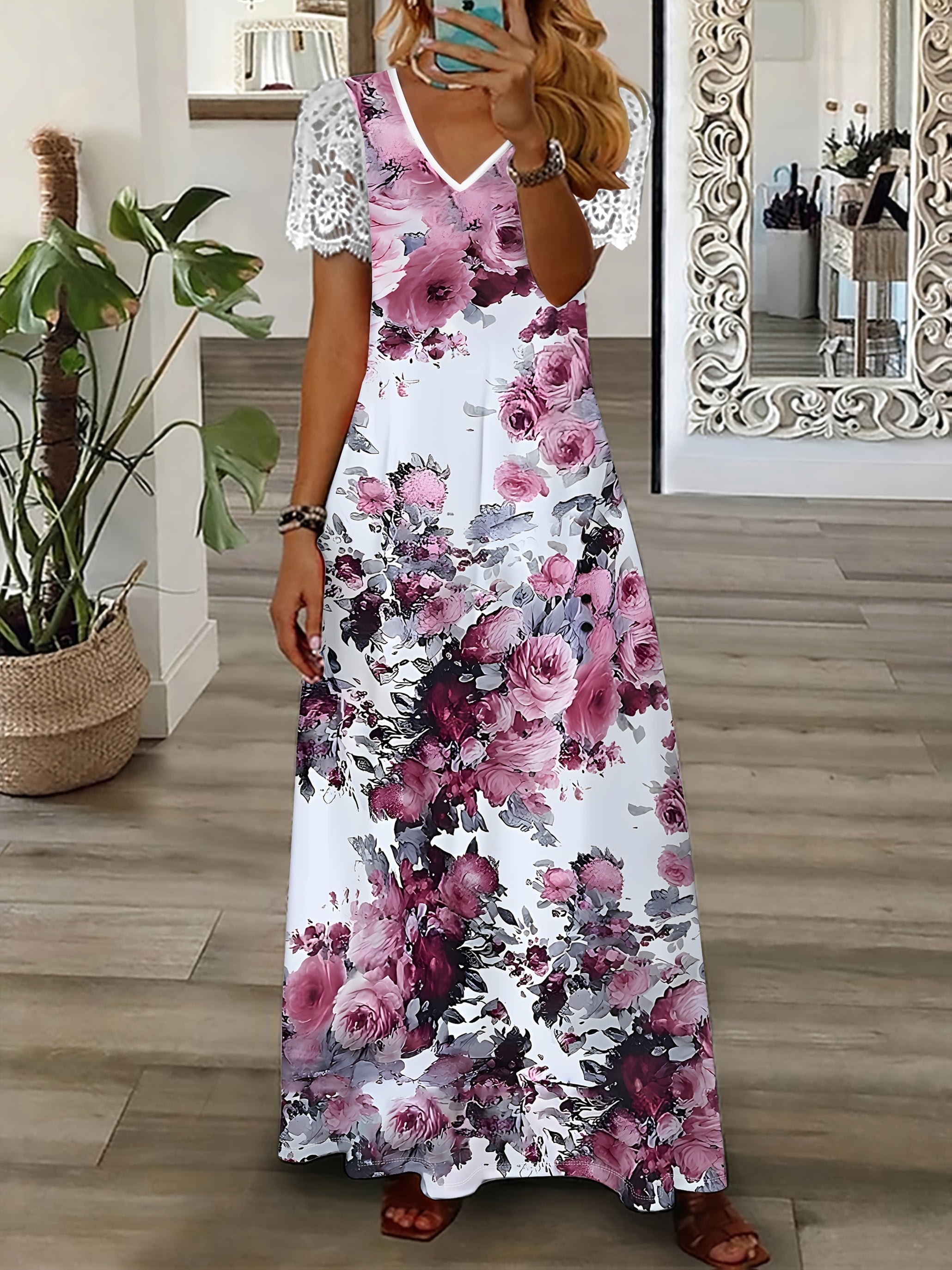 https://img.kwcdn.com/product/fancy/7eaf0859-f087-4e17-b87a-a0ce63059b9c.jpg