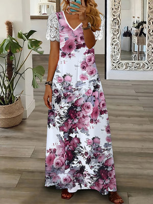 https://img.kwcdn.com/product/fancy/7eaf0859-f087-4e17-b87a-a0ce63059b9c.jpg