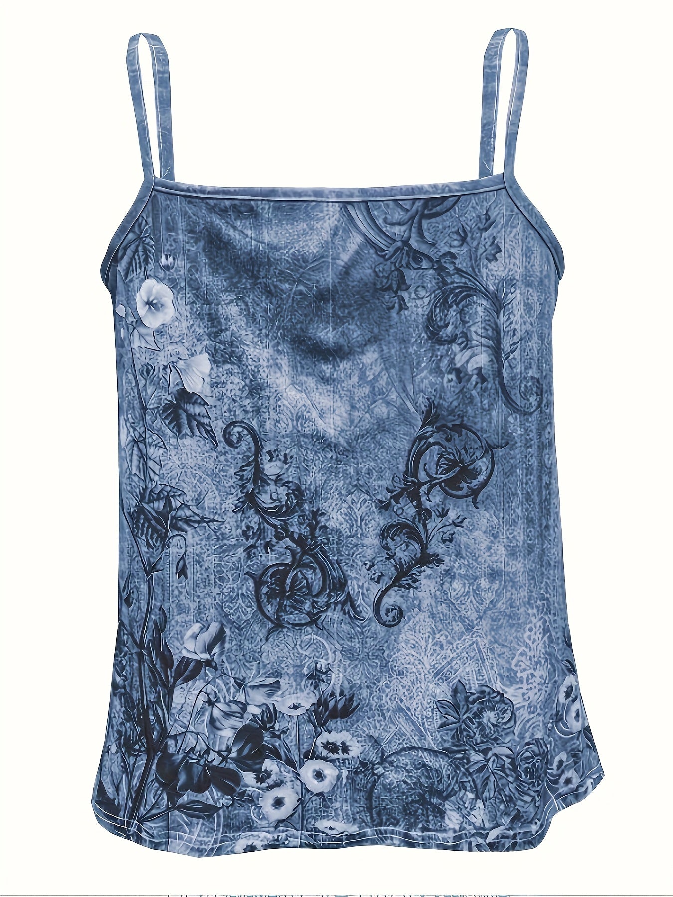 https://img.kwcdn.com/product/fancy/7eeca42a-9ce2-43ea-867f-9e613a13f95c.jpg