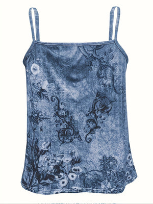 https://img.kwcdn.com/product/fancy/7eeca42a-9ce2-43ea-867f-9e613a13f95c.jpg