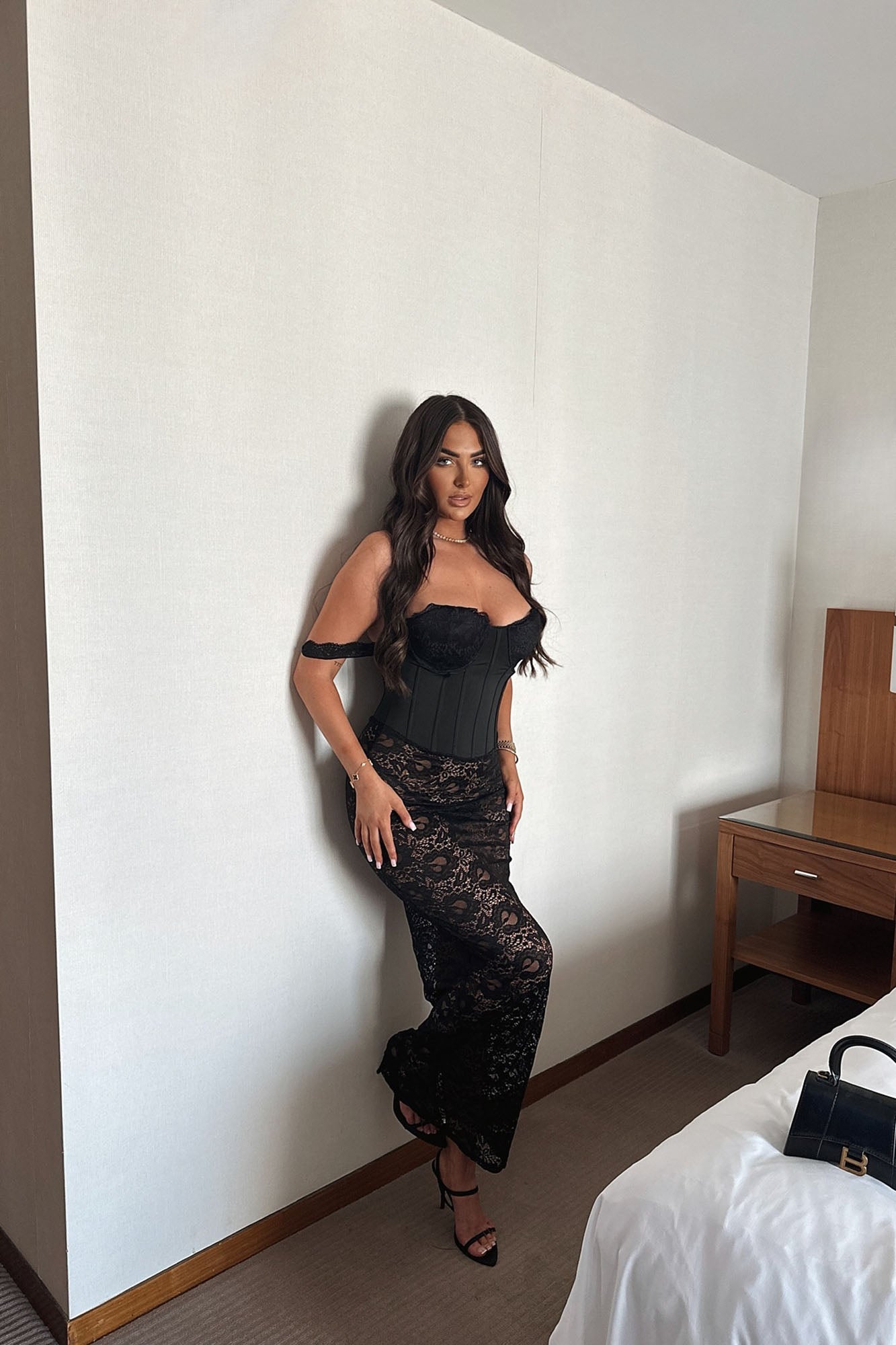 https://cdn.shopify.com/s/files/1/0293/9277/files/8-19-2024__069_You_re_Mine_Lace_Maxi_Dress_Black_LA.jpg?v=1742943143