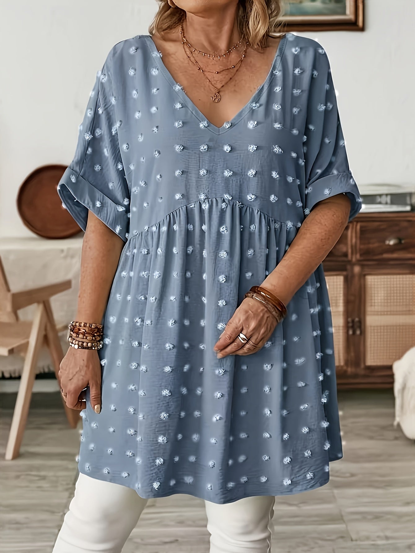 https://img.kwcdn.com/product/fancy/80a9a8f8-4eb0-4a81-a053-353542f5482b.jpg