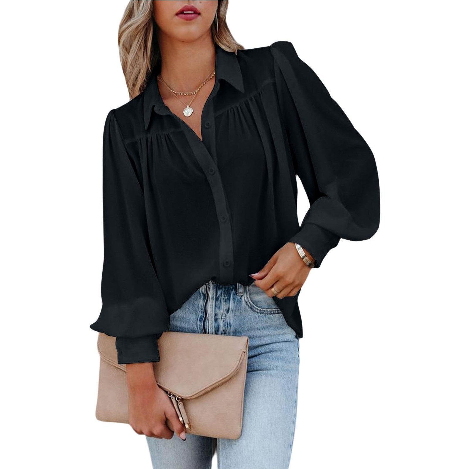 https://img.kwcdn.com/local-goods-image-g/transfer/22583b63/81fe6495-8373-4463-a34f-3e629b21a3f6.jpg
