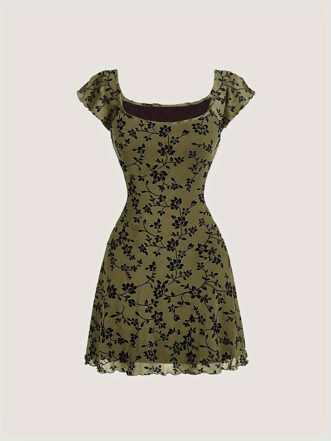 https://img.kwcdn.com/product/fancy/825fb55e-8113-40a8-9c40-0fcf8cbcb6fc.jpg