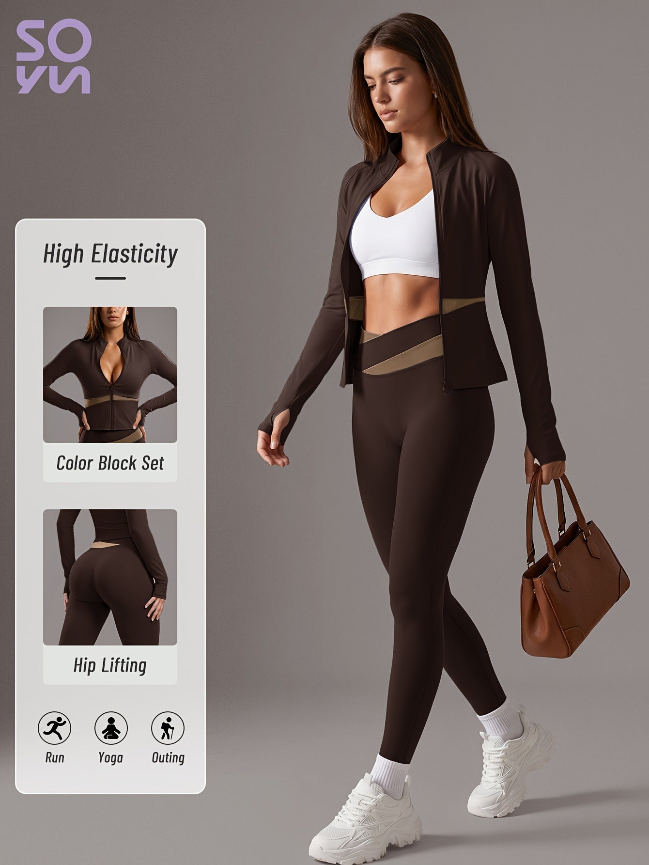 https://img.kwcdn.com/product/fancy/82dca796-2777-4ed7-978c-1d84cd7ccd08.jpg