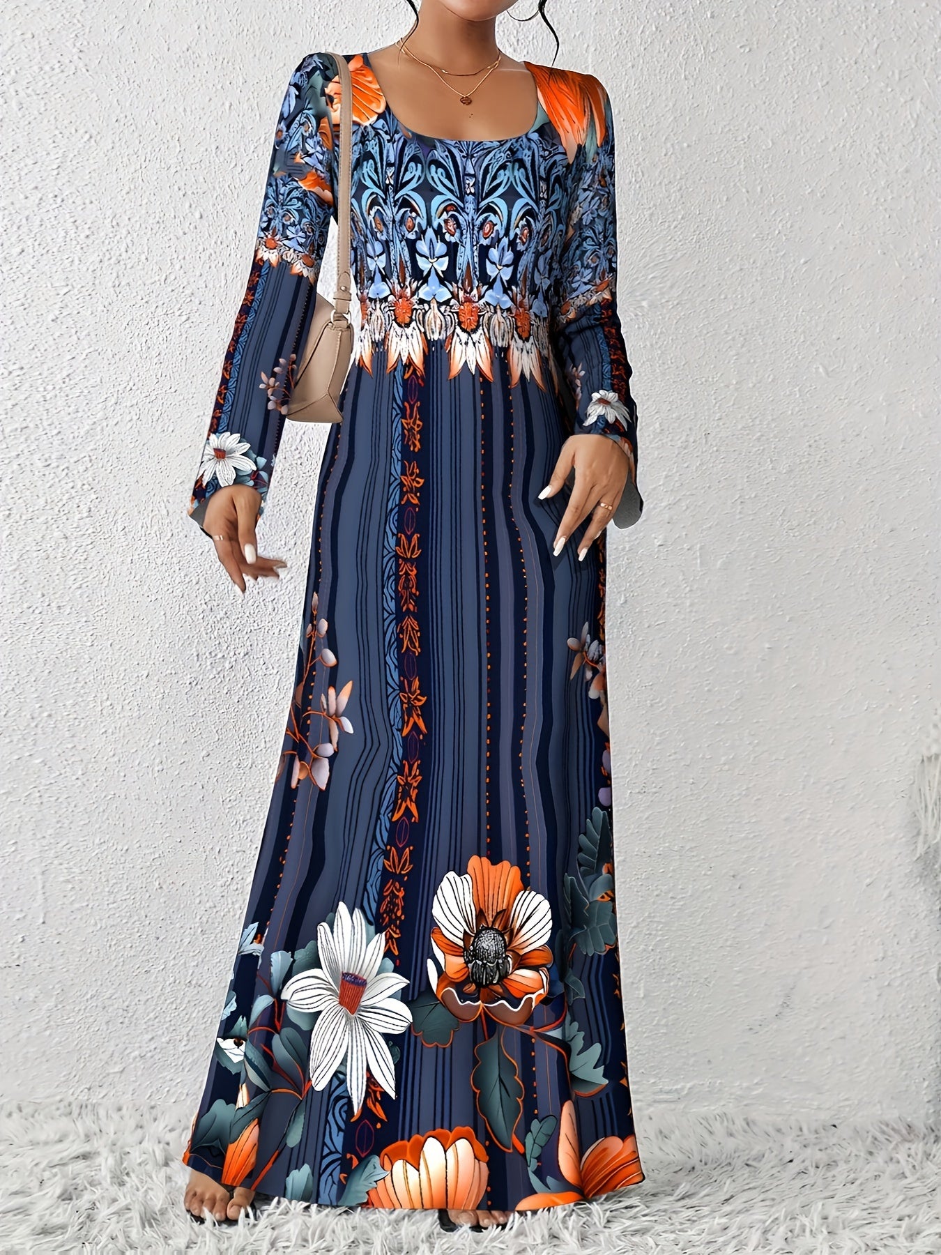 https://img.kwcdn.com/product/fancy/83277752-25af-40d7-81e7-e85f55402d73.jpg