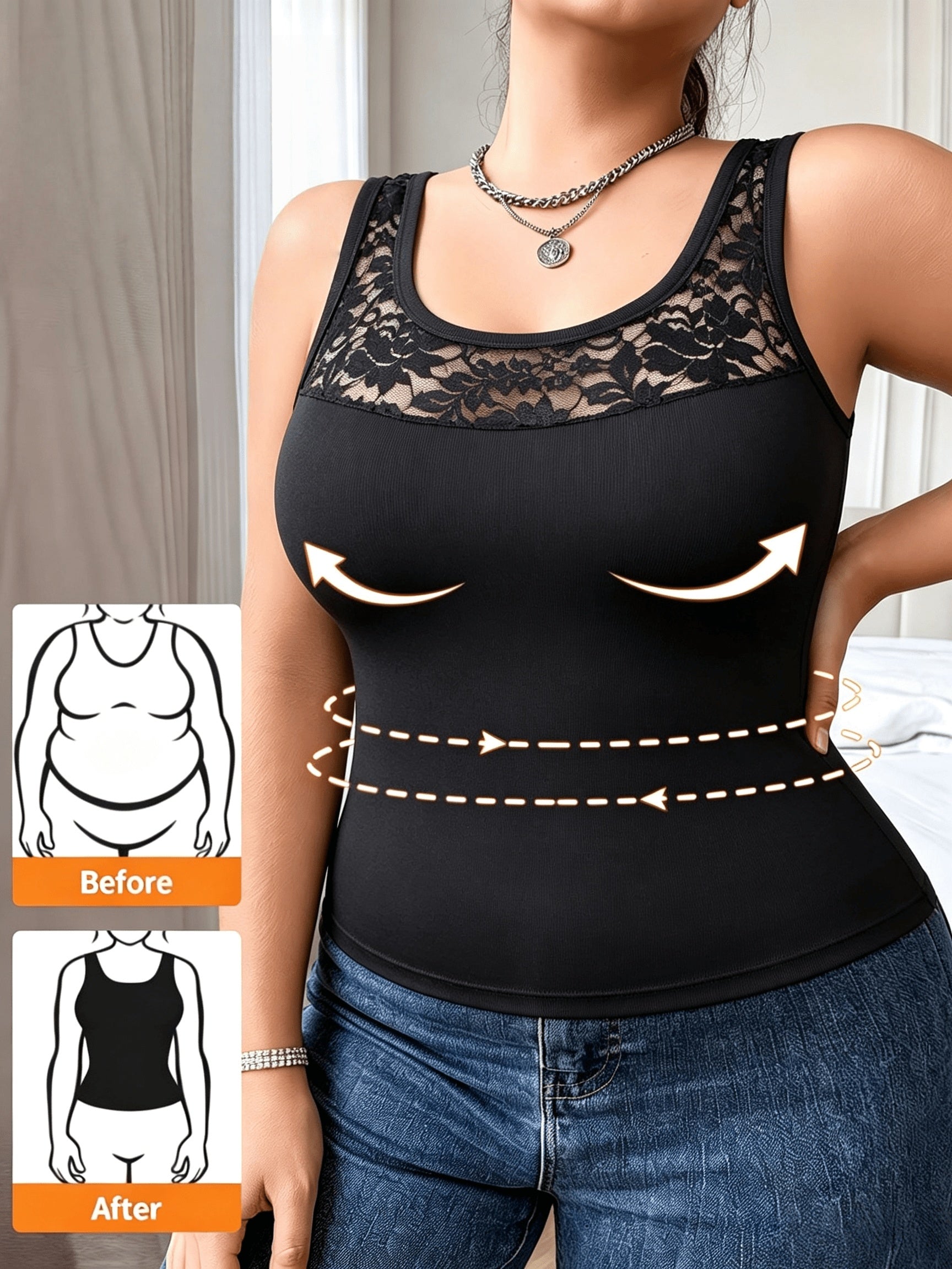 https://img.kwcdn.com/product/fancy/84ca833e-f091-4860-8785-ad5dba20a42d.jpg
