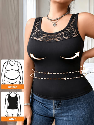 https://img.kwcdn.com/product/fancy/84ca833e-f091-4860-8785-ad5dba20a42d.jpg