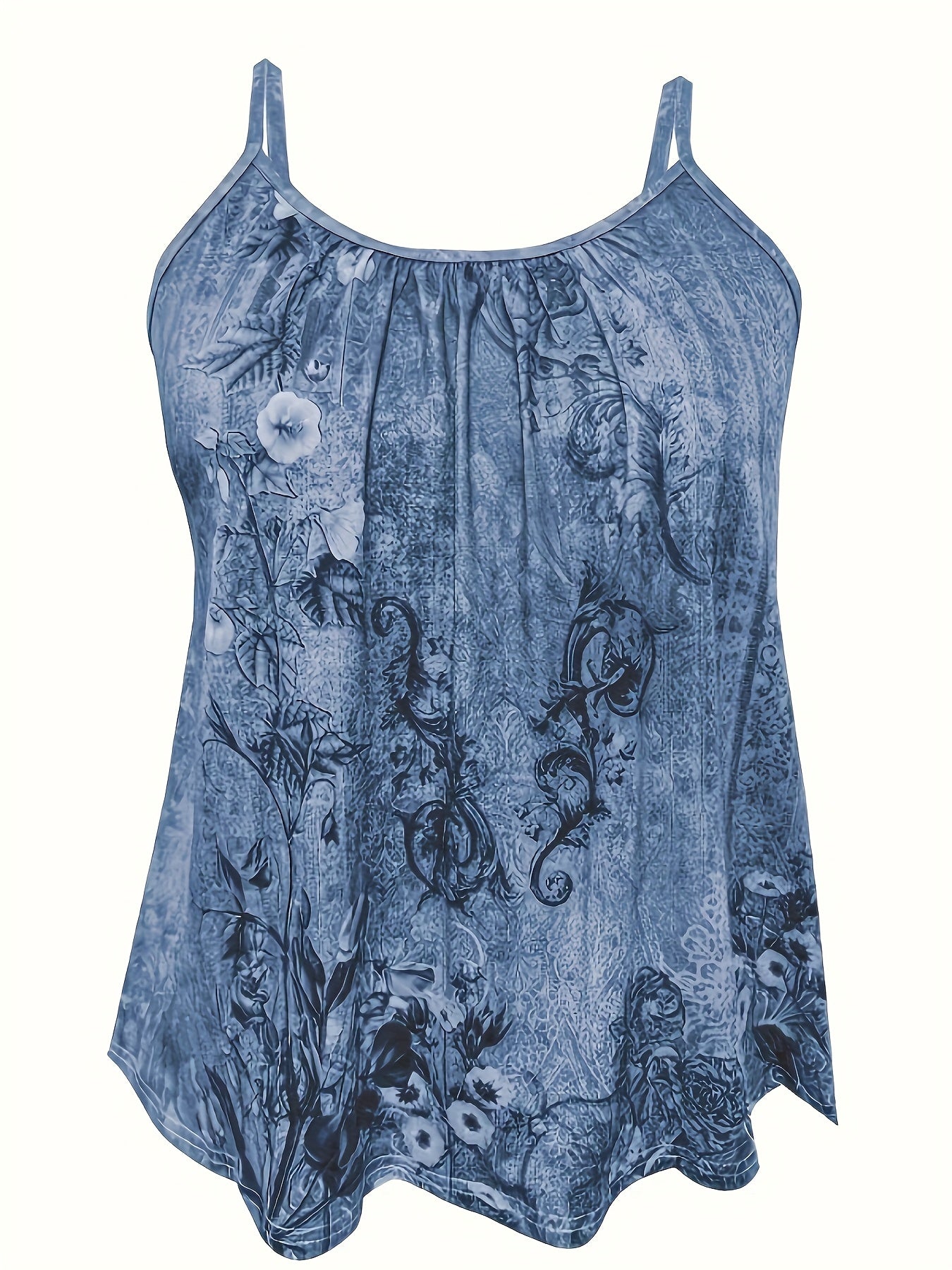 https://img.kwcdn.com/product/fancy/84ff693a-9046-4976-97be-5a5bf32cfe0a.jpg