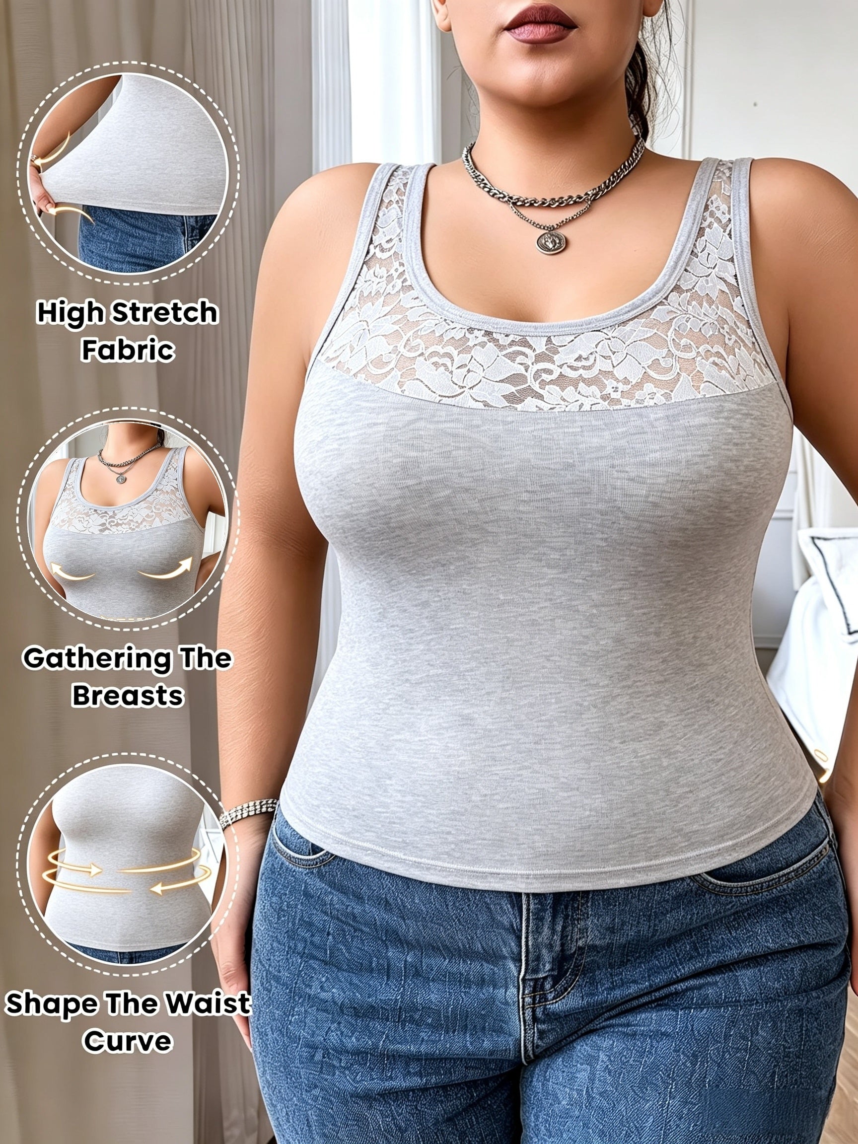https://img.kwcdn.com/product/fancy/86988a70-c610-4ecb-b363-65e1cb7a43b7.jpg