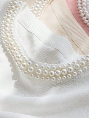 https://img.kwcdn.com/local-goods-image-g/2013f77a170/86d35739-6f2b-4e50-b5b8-124773e6ed0f_900x1200.jpeg.format.jpg