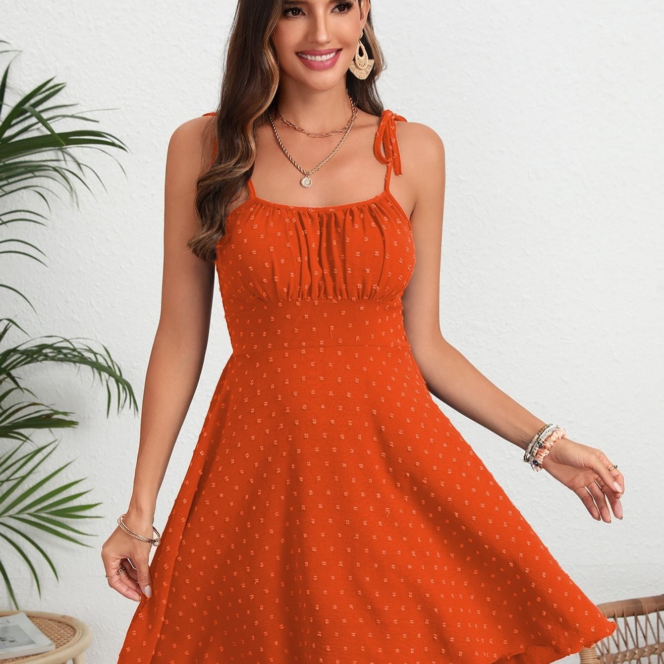https://img.kwcdn.com/local-goods-image-g/transfer/fdd08d1a/881477a2-14b2-4995-851f-e6b3d5dfa51a.jpg