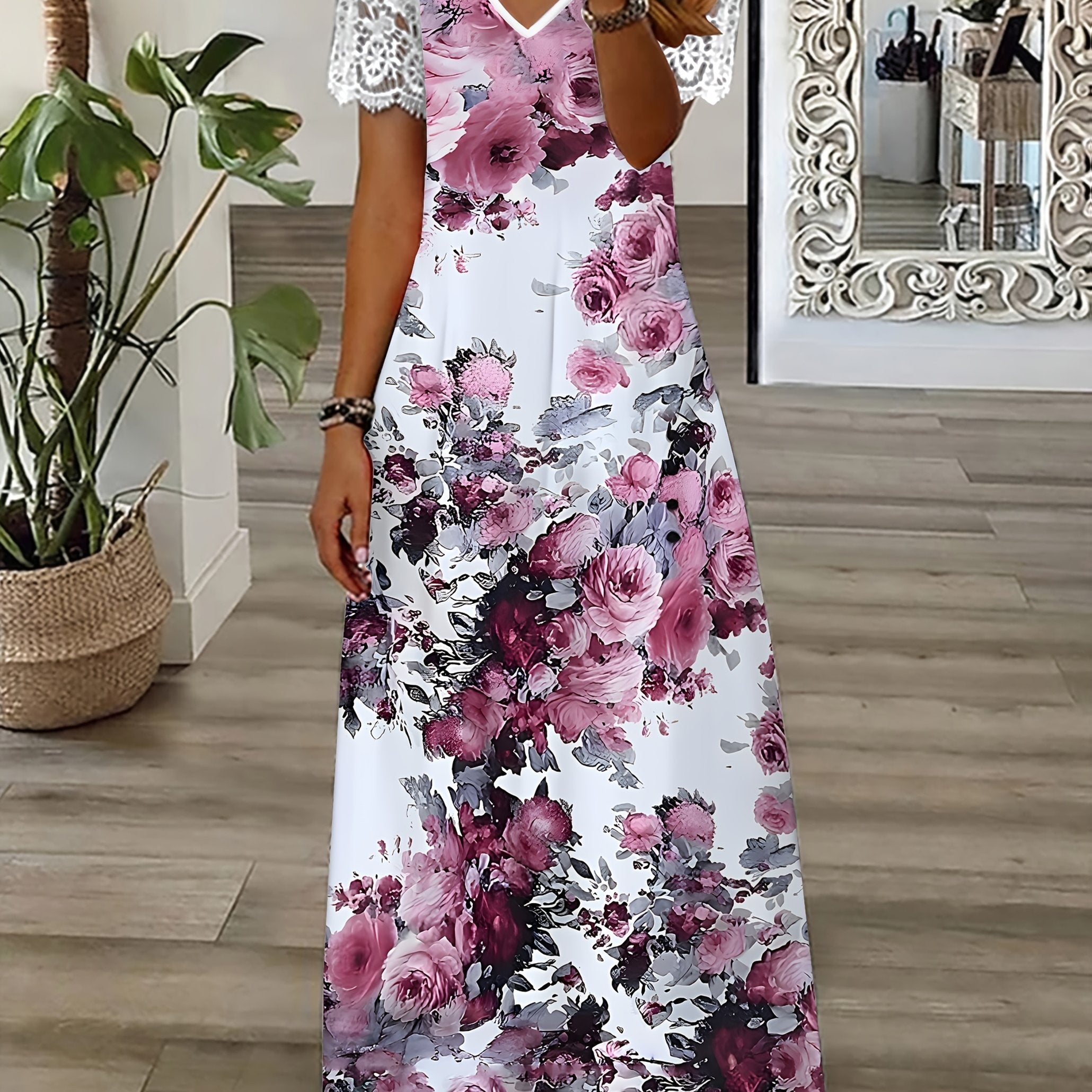 https://img.kwcdn.com/thumbnail/s/8919adcbdacb953010790e1c2e8bc2c4_bf94de1a0583.jpg