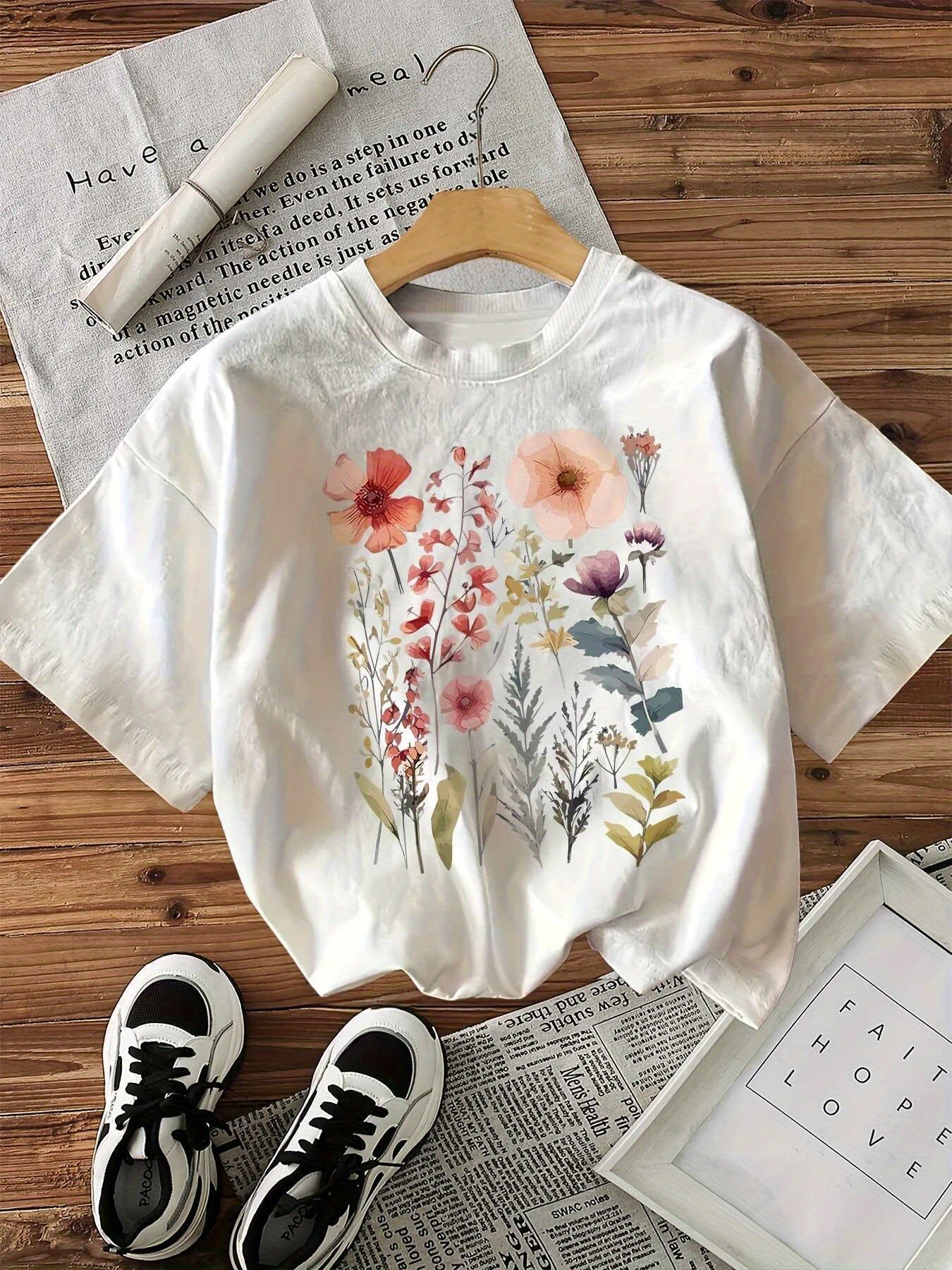 https://img.kwcdn.com/product/open/898a474280124911965cc62eea780187-goods.jpeg