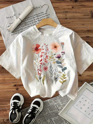 https://img.kwcdn.com/product/open/898a474280124911965cc62eea780187-goods.jpeg