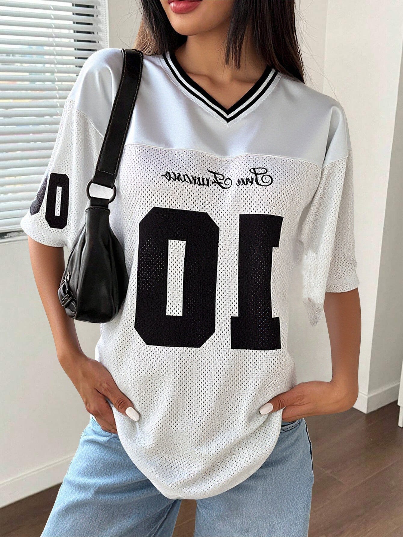 https://img.kwcdn.com/local-goods-image-g/2013f770000/89d21f00-f7d0-4803-9f8f-5c21b0148a2a_1340x1785.jpeg.format.jpg