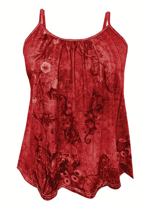 https://img.kwcdn.com/product/fancy/8a5a91c6-700d-4f62-b020-318d89ae5fc5.jpg