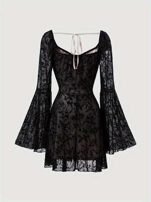 https://img.kwcdn.com/product/fancy/8ce2205b-00c0-4bc9-bc1d-58e62eb74f61.jpg