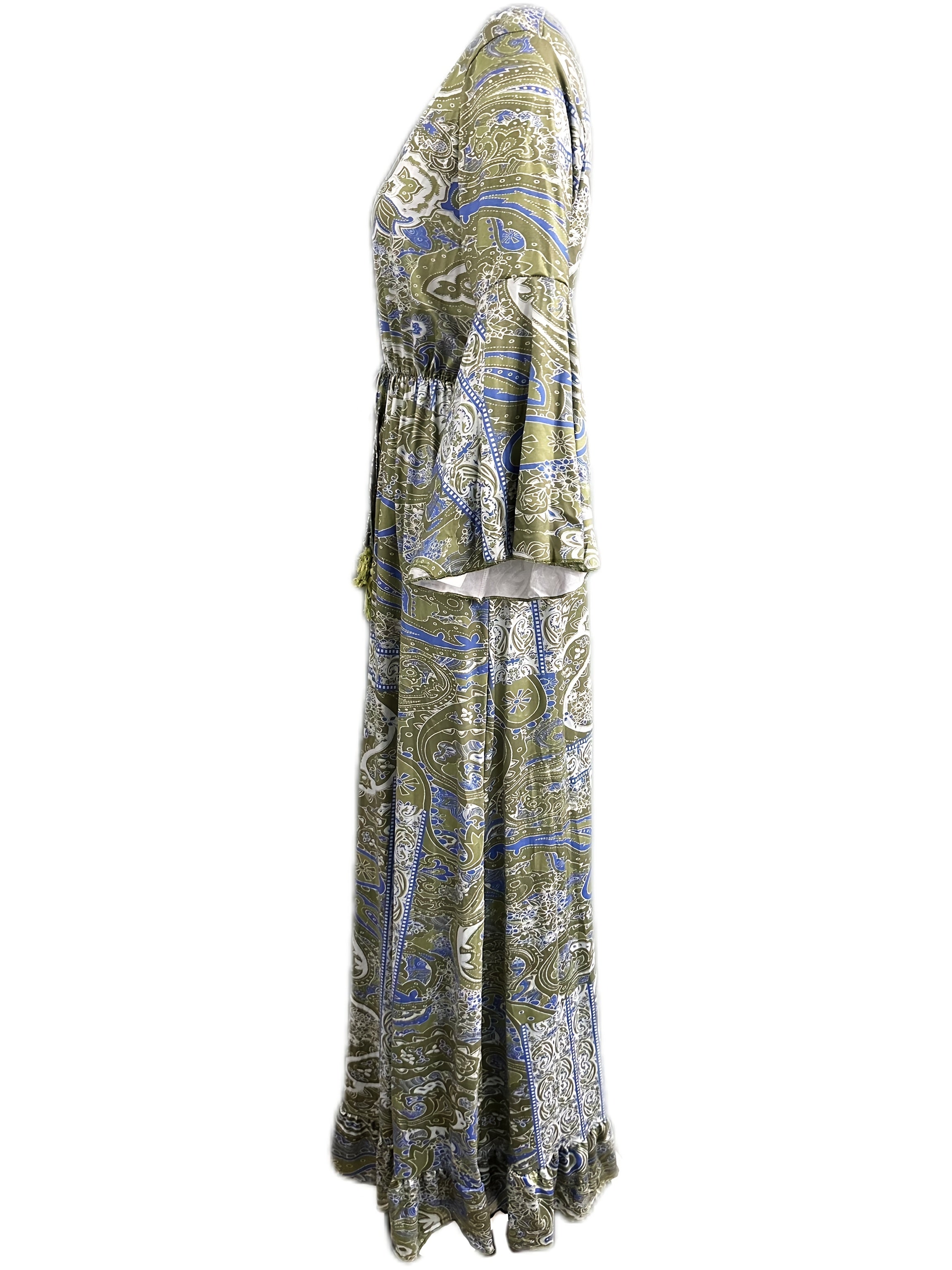 https://img.kwcdn.com/product/fancy/8d400db4-e32b-48bc-a357-d6016d3facbf.jpg