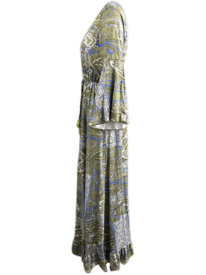 https://img.kwcdn.com/product/fancy/8d400db4-e32b-48bc-a357-d6016d3facbf.jpg