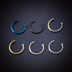 https://img.kwcdn.com/product/Fancyalgo/VirtualModelMatting/8d62f5fd6dd4e50b7c13cf060dc19feb.jpg