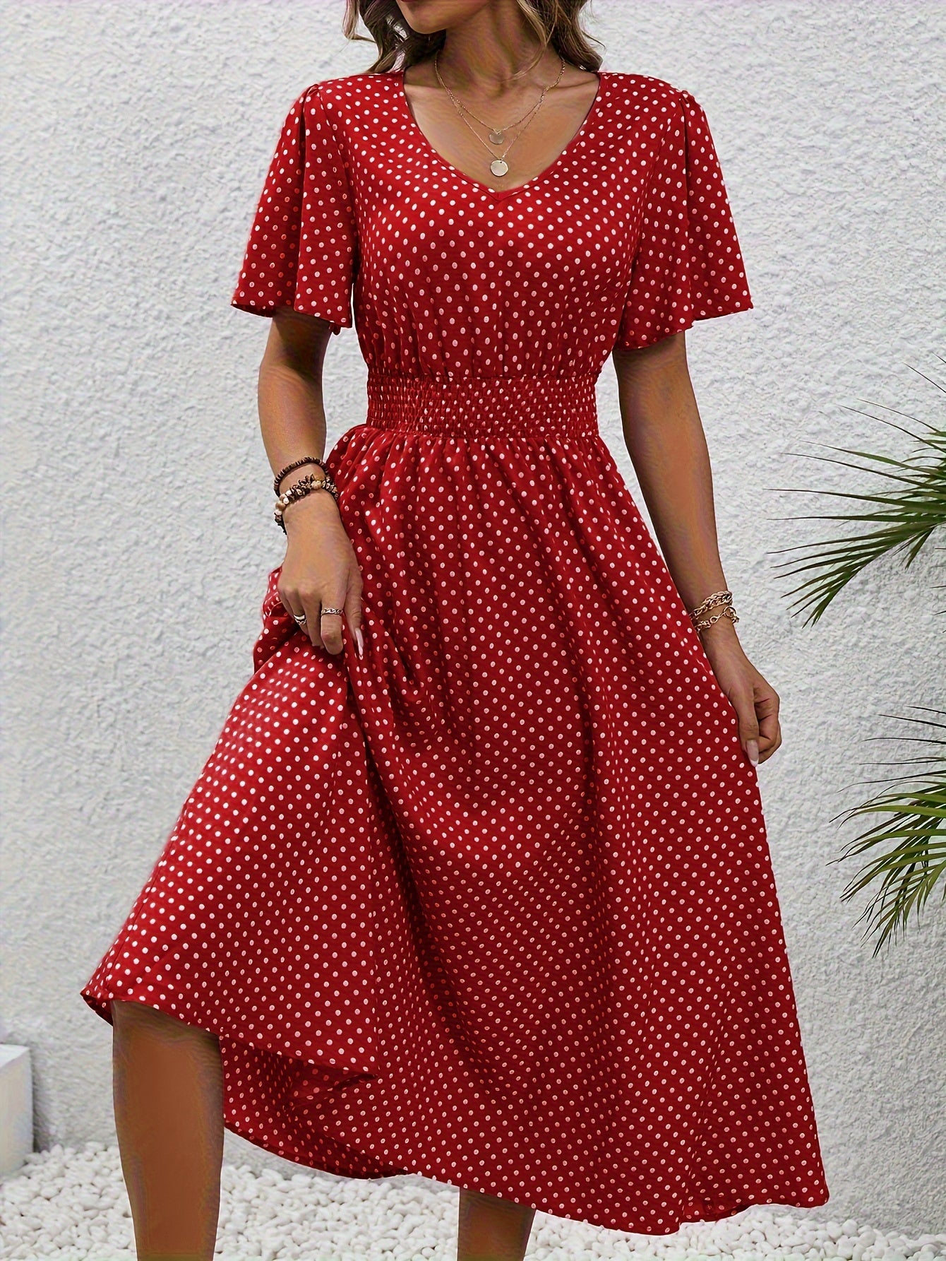 https://img.kwcdn.com/product/fancy/8f3c7f90-c79a-4ab6-836b-ca27e6ba98a2.jpg