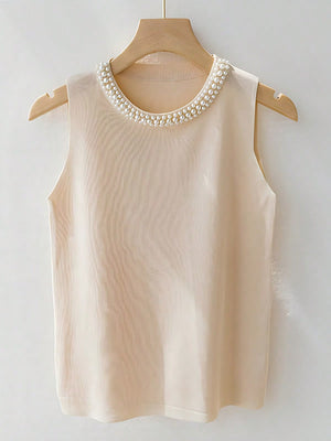 https://img.kwcdn.com/local-goods-image-g/2013f77a170/90b93e45-5aa0-4585-83c6-ac131bdf9586_900x1200.jpeg.format.jpg