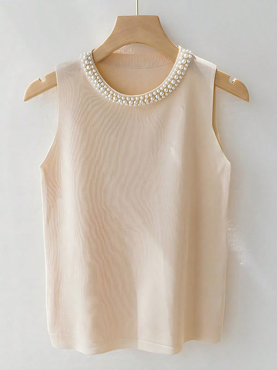 https://img.kwcdn.com/local-goods-image-g/2013f77a170/90b93e45-5aa0-4585-83c6-ac131bdf9586_900x1200.jpeg.format.jpg