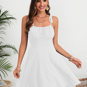https://img.kwcdn.com/local-goods-image-g/transfer/68c73e23/90e61356-b4e4-4fff-9ffa-b777e5e88c4b.jpg