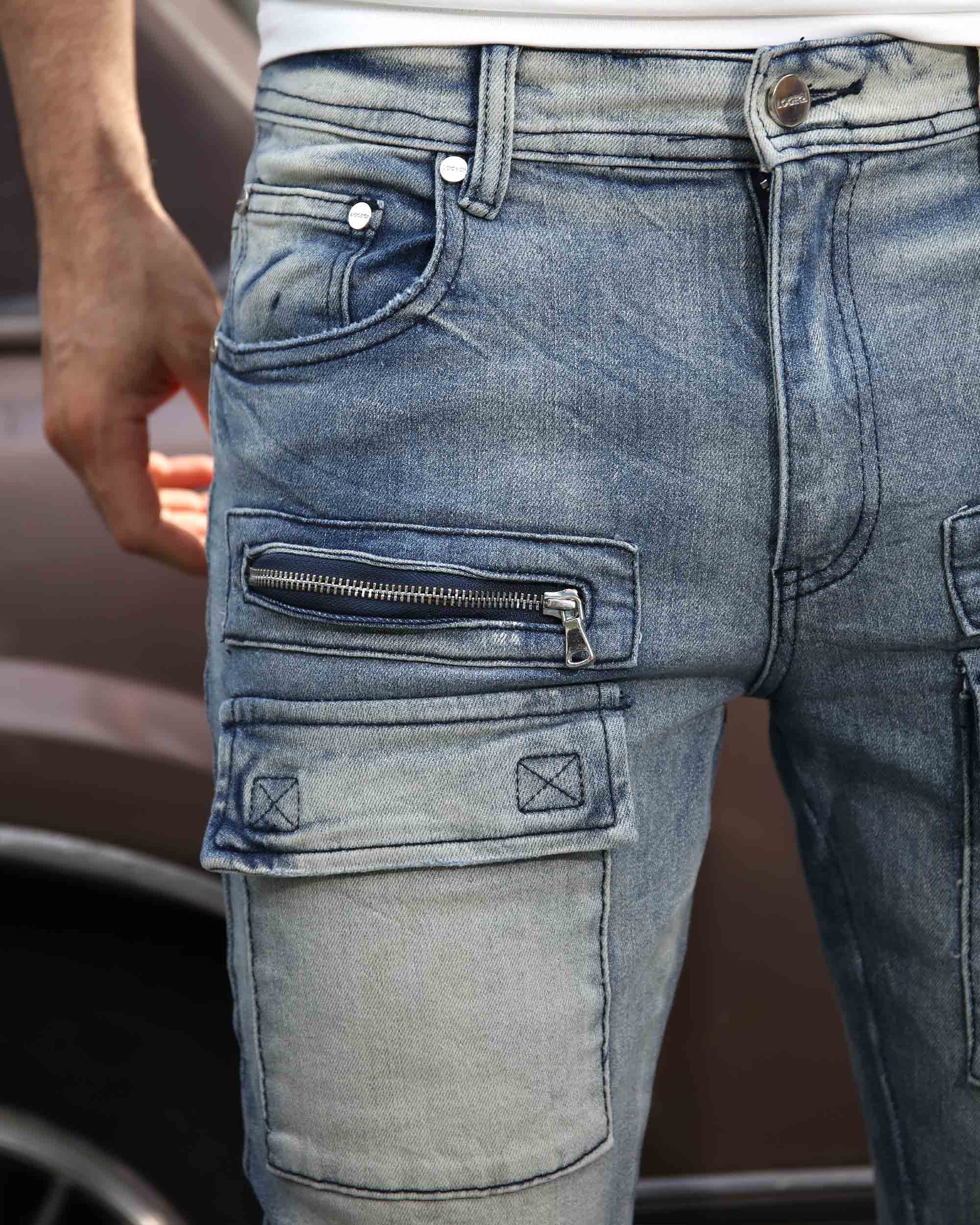 https://cdn.shopify.com/s/files/1/0654/2822/6294/files/9127.jpg?v=1727335044