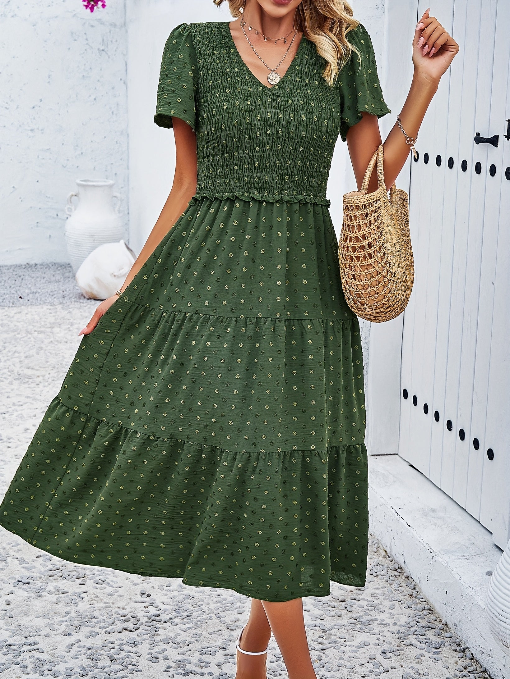 https://img.kwcdn.com/product/fancy/918ad997-7bda-458e-8bf7-f70c07e8824e.jpg