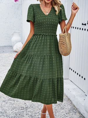 https://img.kwcdn.com/product/fancy/918ad997-7bda-458e-8bf7-f70c07e8824e.jpg