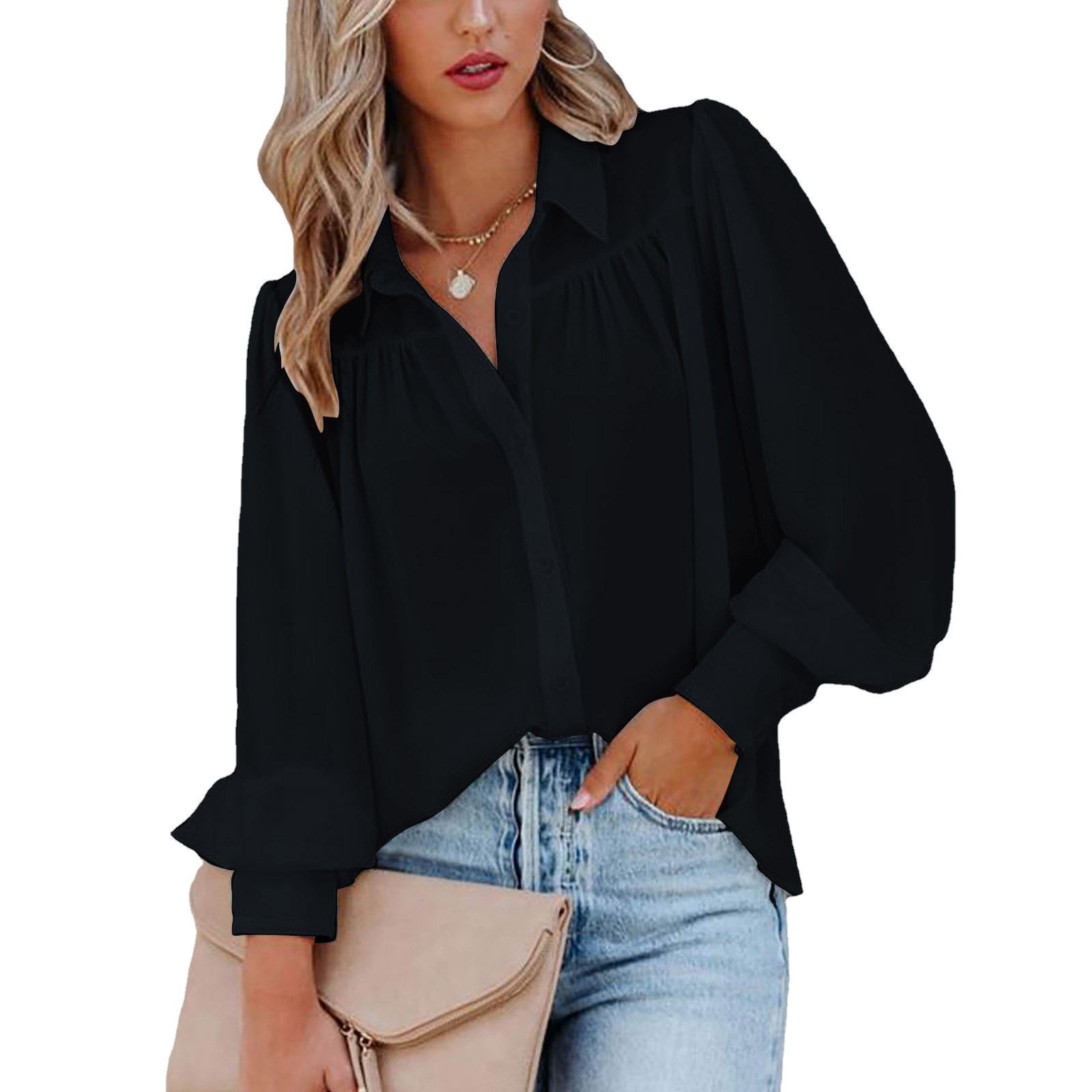 https://img.kwcdn.com/local-goods-image-g/201365d6672/91c9c957-61bf-4c5f-930e-6377d511b380_1600x1600.jpeg.format.jpg