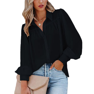 https://img.kwcdn.com/local-goods-image-g/201365d6672/91c9c957-61bf-4c5f-930e-6377d511b380_1600x1600.jpeg.format.jpg