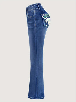 https://img.kwcdn.com/product/fancy/9218f6b1-a2cb-4bd2-9dfa-2752d31429f3.jpg