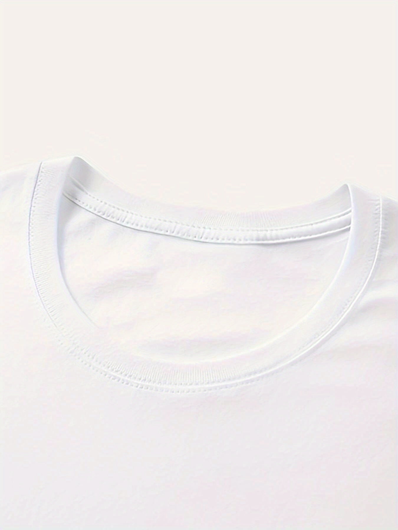 https://img.kwcdn.com/product/open/935aef6b22484c759383b5f448e01add-goods.jpeg